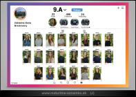 ZS 14